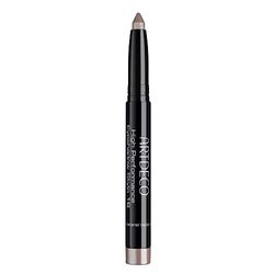 ARTDECO High Performance Oogschaduw Stylo - 3-in-1 pen: oogschaduw pen, eyeliner en kajal - 1 x 1,4 g