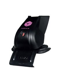 Modula Barras portaequipajes Mocsk 0087