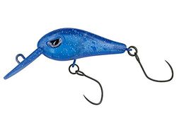 Molix Tournament Area Crank 30 DR Slow Sink.Col.Clear Blue Sky