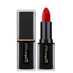 Kiss Affair Matte