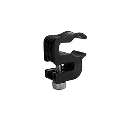 Armytek Hat Mount AHM-02/5 anni warranty