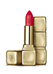 Guerlain Fire Red n° M332