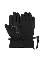 Reusch Guanti Kiddy extra traspiranti