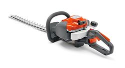 Husqvarna 122HD60 21.7 - Cortador de bordes