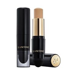 Lancome Teint Idole Liquid Foundation 1