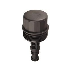 febi bilstein 172897 Oil Filter Cap