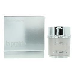 La Prairie Face Day Cream - 60 ml