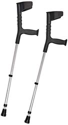 Fleming Mobility and Daily Life Aid 1 Pack 260g