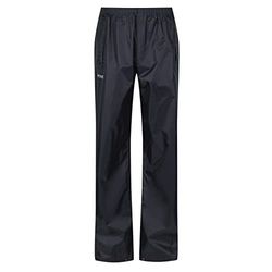 Regatta Stormbreak Over-Trousers AW21