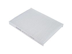 STELLOX 71-10398-SX filtro abitacolo – filtro polline – per auto