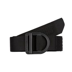 Ceinture Trainer 5.11 Tactical