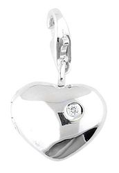 Thomas Sabo DC0011-153-14 sterlingsilver 925 berlock