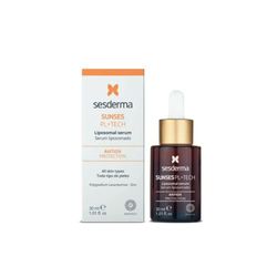 Suero 30ml