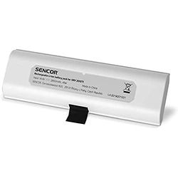 Batterie pour SRV 2010TI
