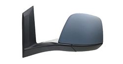Equal Quality rs02519 Espelho espelho retrovisor exterior esquerdo (SX) com o primeiro passeio Kombi Transit-connect desde 2013