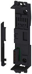 Siemens Sirius Connecteur 3rm1 Terminal 22,5 mm pour Rail DIN