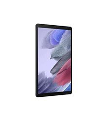 SAMSUNG Galaxy Tab A7 L 8p 3/32Go 4G