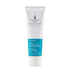 Tautropfen Hyaluron Pro Youth Intensive Moisture Cream Solution, 30 ml