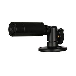 DAHUA - Mini telecamera da esterno HD CVI 2MP 4in1 2.8mm HAC-HUM1220G-B
