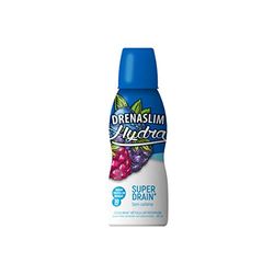 DRENASLIM HYDRA 450ml.