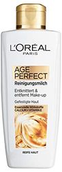 L'oréal Paris Age Perfect Leite de limpeza, 1 x 200 ml