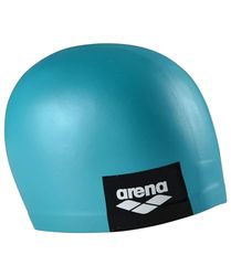 GORROS SILICONA LOGO MOULDED CAP MINT - T: UNI