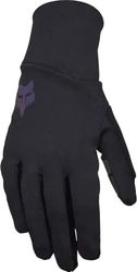 FOX LADY RANGER FIRE LUNAR BLACK M