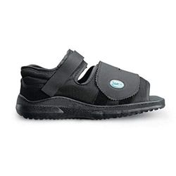 Darco Medsurg herenschoen, maat XL