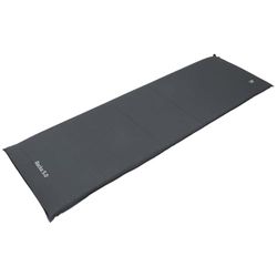 BC SI estera Racka 5cm gris
