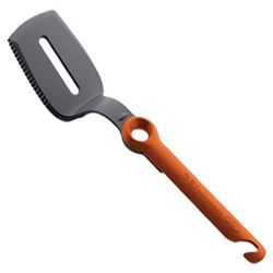 PIVOT SPATULA