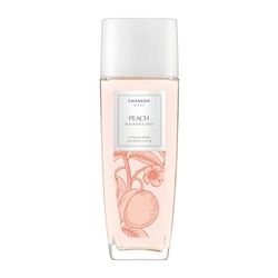 POMELO BODYMITS CHANSON LEDM 75 ml