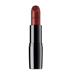 Artdeco Perfect Color Lipstick 809-Red Wine 4 Gr - 4 gr