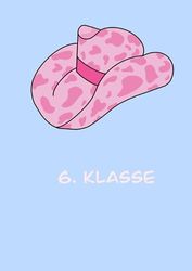 6. Klasse