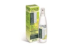 Color Erbe Voluminizante Spray Bio Color Erbe 150 Mlcolor Er 1 Unidad 150 g