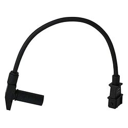 FAE 3-79096 Capteur