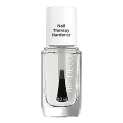 Artdeco Nail Therapy Hardener Nail hardener, 10 ml
