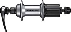 Shimano FHRS400BY Pièces de vélo Unisexe Taille Unique