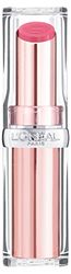 L'Oréal Paris Color Riche Shine Szminka, pomadka do ust, zmysłowe usta, subtelny połysk oraz trwały efekt, 111 Instaheaven, 3,8 g