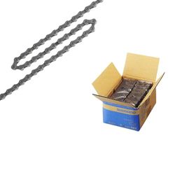 SHIMANO 116 schakels CN-HG53 9-voudige ketting