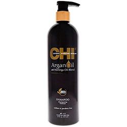 Farouk Trattamenti per la Ricrescita dei Capelli - 757 ml
