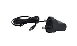 Venga! Adapter for VG HVC 3000 BS, SP VG HVC 3000 CHA BS