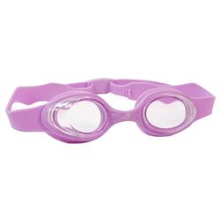 Splash About Enfants Guppy Lunettes de natation Lilas