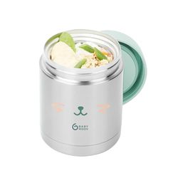Babymoov Thermobox EAT'S ISY 350 ml
