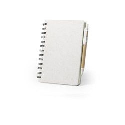 BigBuy Accessories- Giocattoli, Colore Beige, Estándar, S1419290
