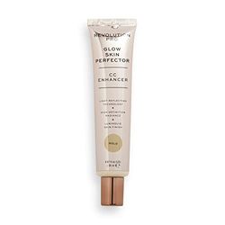 Revolution Pro, CC Perfecting, Glow Enhancer, 26ml