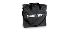 Shimano Net Bag-Double