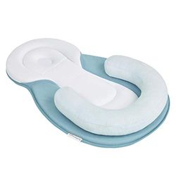 Babymoov Cosydream Mosaic | Slaapsteun voor baby | 0-3 maanden
