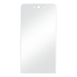 Hama 00173282 klart 2 st Rainbow Jam skärmskydd - skärmskydd (klar, regnbågssylt, mobiltelefon/smartphone, Wiko, transparent, polyeten)