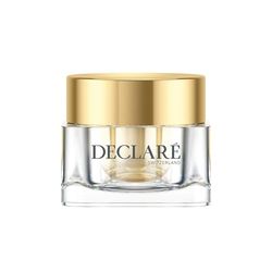 Declare Caviar Anti Wrinkle Cream 50 ml