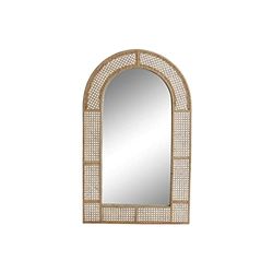 DKD Home Decor Specchio da parete, standard